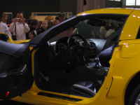 Shows/2005 Chicago Auto Show/IMG_1778.JPG